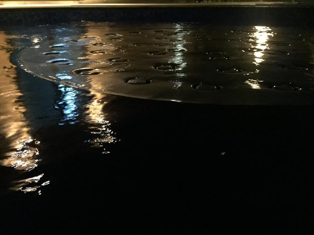 Stenholmens Gardshotell Linköping Esterno foto
